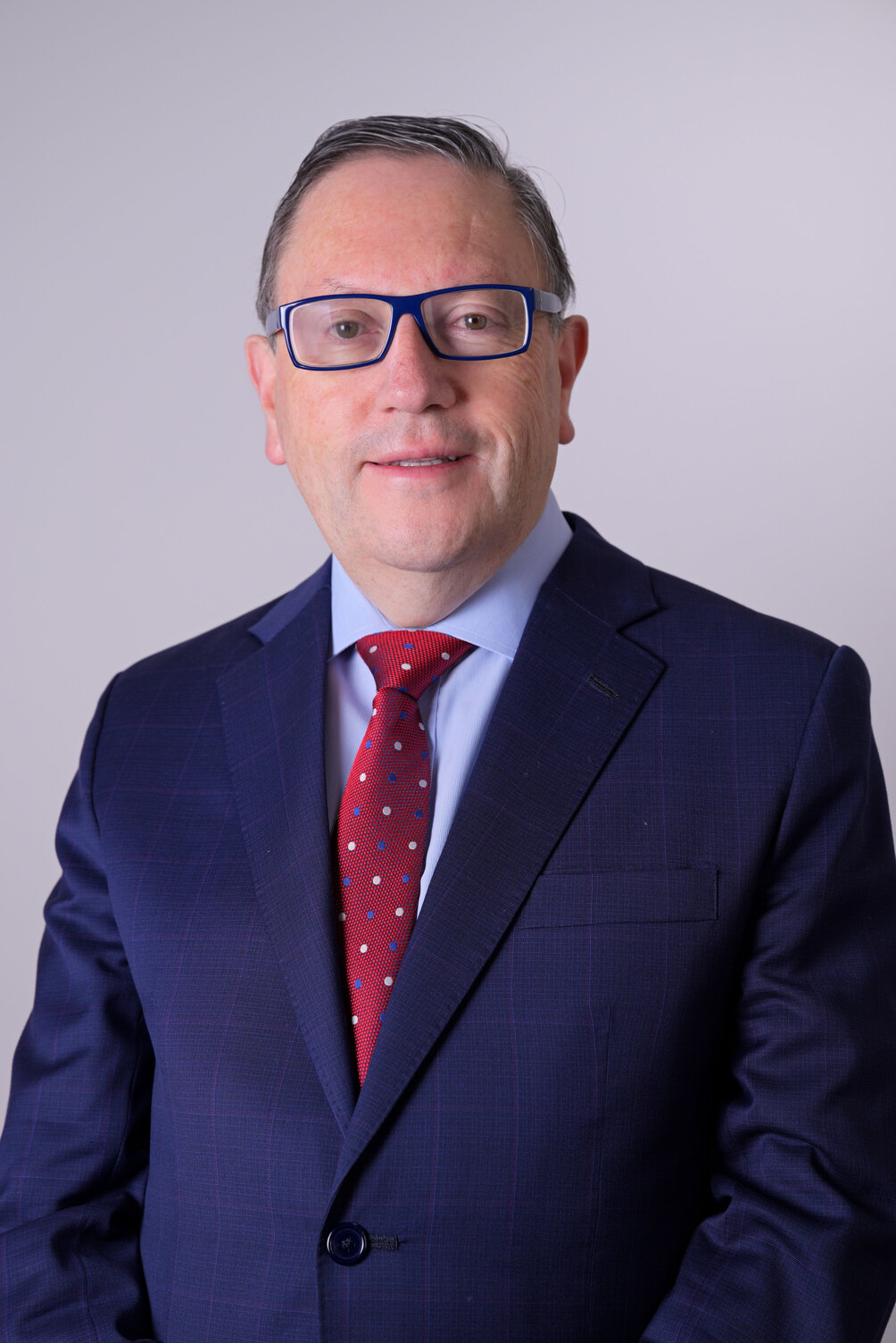 Nelson Vásquez Lara